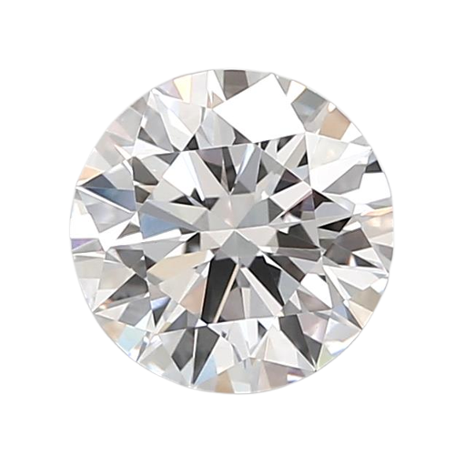 gases_lab_loosediamond_round_02-55_vvs2_g_f4ca1bb0e897