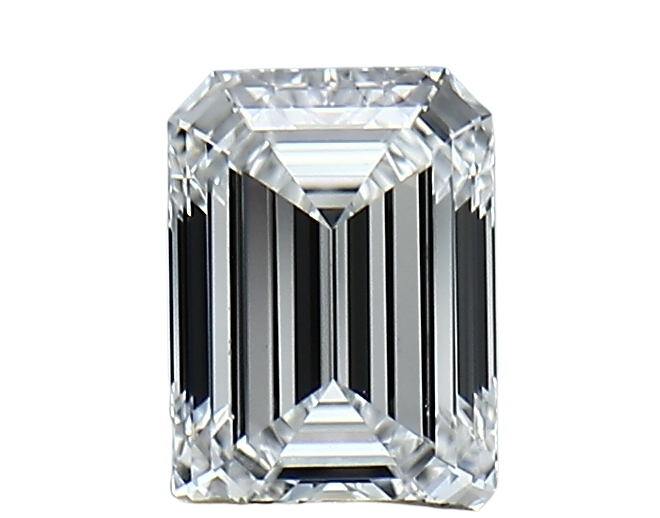 lksb_lab_loosediamond_emerald_01-05_vvs1_e_e5717d11139b