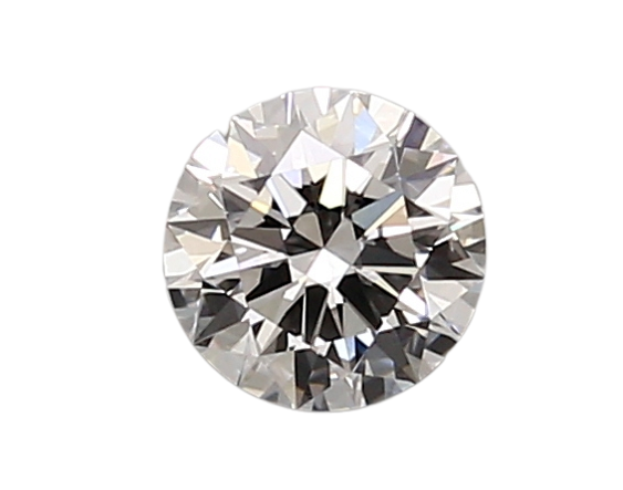 ank_lab_loosediamond_round_00-71_vvs1_d_65f9e353b812