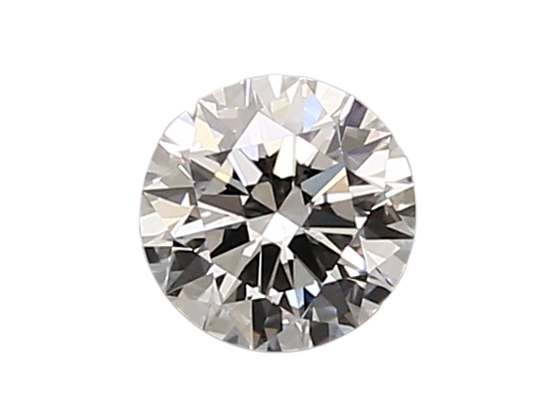 ank_lab_loosediamond_round_00-71_vvs1_d_65f9e353b812