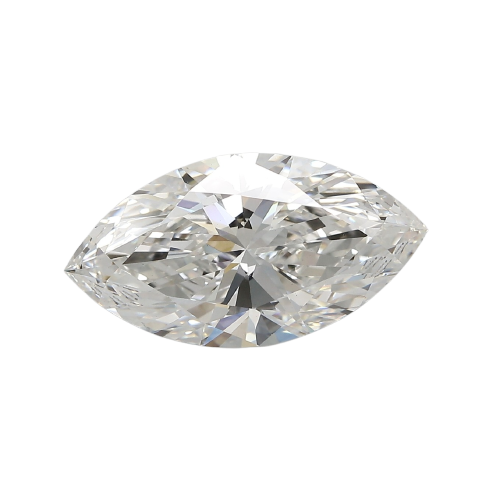 ndil_lab_loosediamond_marquise_04-09_vs1_f_5debdbc9eea4