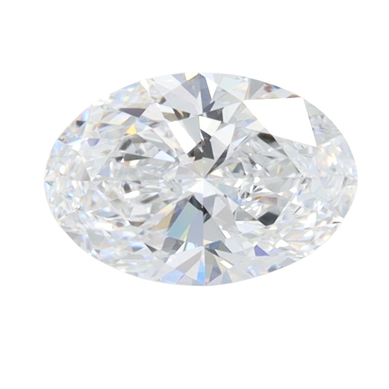 rweu_lab_loosediamond_oval_01-05_if_d_271eeb192573