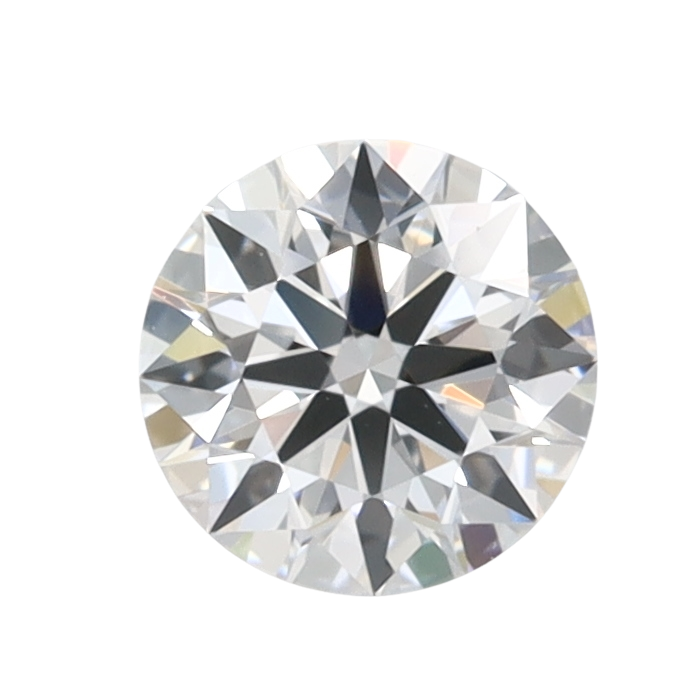 lce_lab_loosediamond_round_00-59_fl_d_e598c99ac090
