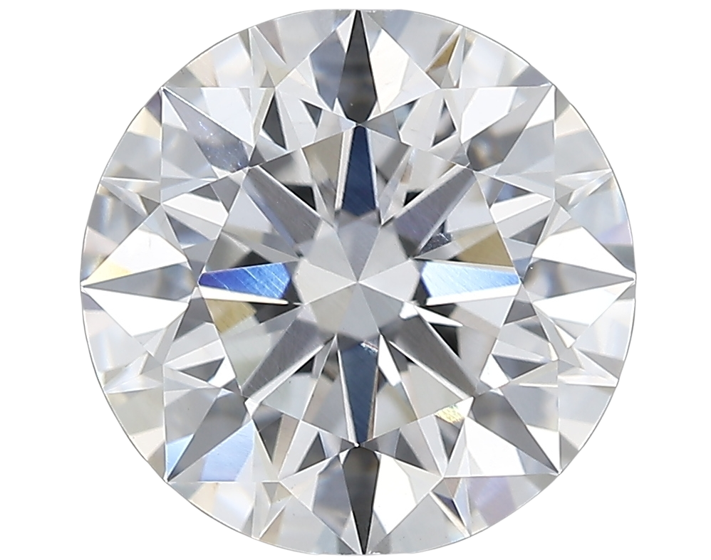 lksb_lab_loosediamond_round_03-70_vs1_e_05cf0a0dfb2f
