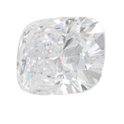 rweu_lab_loosediamond_elongatedcushion_03-02_if_d_213a416a8086