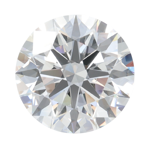 rweu_lab_loosediamond_round_05-47_fl_d_dccf3a310ea9