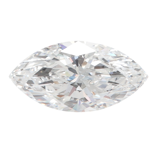 rweu_lab_loosediamond_marquise_01-56_vvs1_d_e0792b24be53