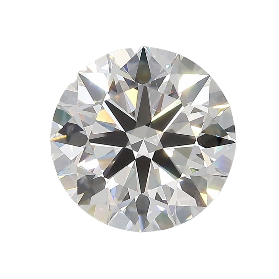 mnd_lab_loosediamond_round_03-57_vvs2_e_f4a802f2ec4e