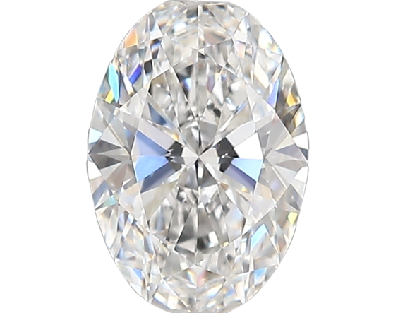 ank_lab_loosediamond_oval_01-42_vvs2_d_e2f42d647589