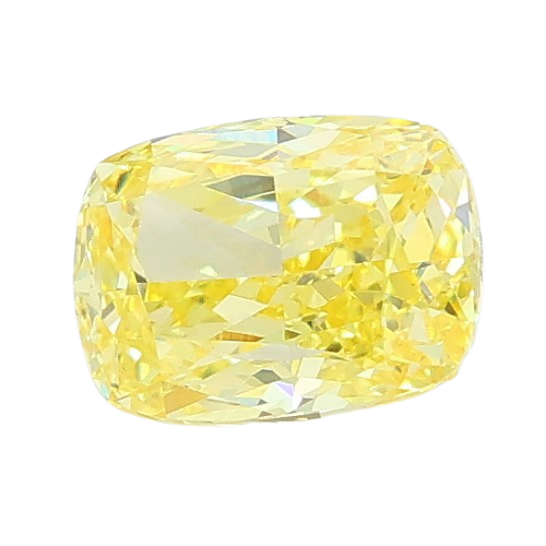 gases_lab_loosediamond_elongatedcushion_01-06_vvs2_yellow_86645808a865