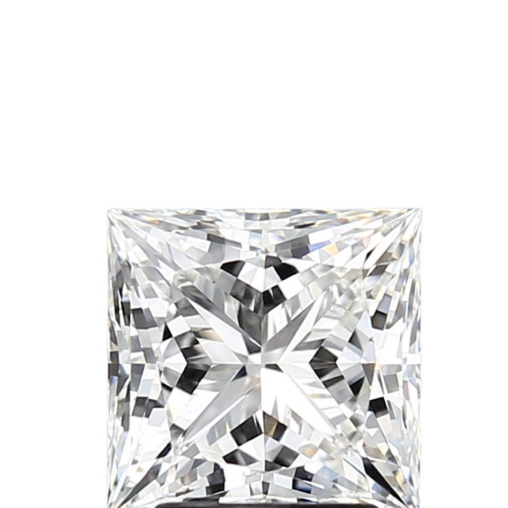 srdl_lab_loosediamond_princess_03-08_vvs2_f_eaad7c99051b
