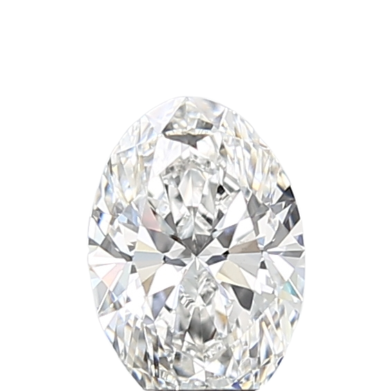 srdl_lab_loosediamond_oval_01-03_vs1_e_9972c18a0f83