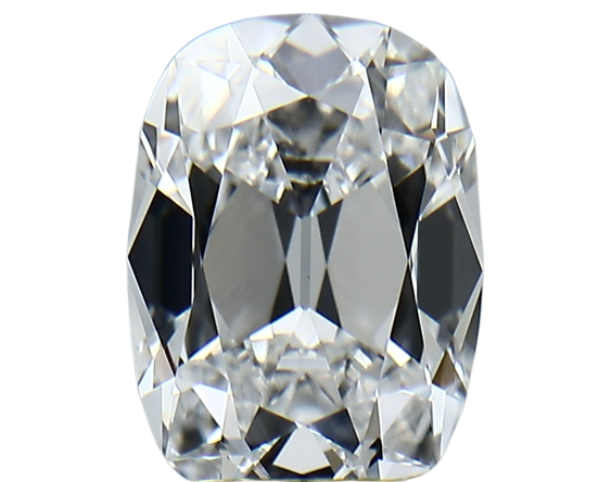 lksb_lab_loosediamond_elongatedcushion_03-10_vvs2_e_b8fb1ba2a7cf