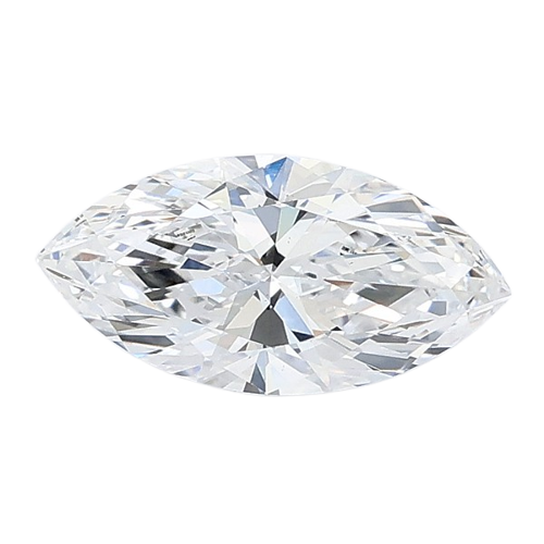 gases_lab_loosediamond_marquise_01-09_vs1_d_fdfaa57fee97