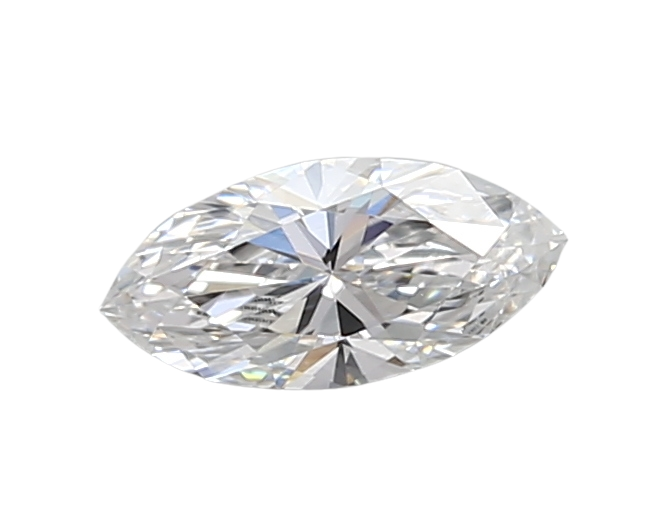 ank_lab_loosediamond_marquise_00-37_vs1_d_73f789be1586