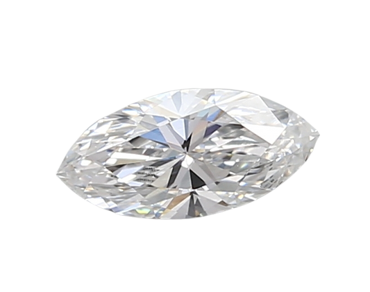 ank_lab_loosediamond_marquise_00-37_vs1_d_73f789be1586