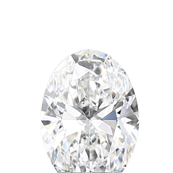 srdl_lab_loosediamond_oval_01-05_vs1_d_7e4b54acfe5e