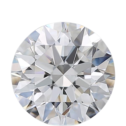 hrnd_natural_loosediamond_round_01-52_vs2_e_07dc34bbb45b