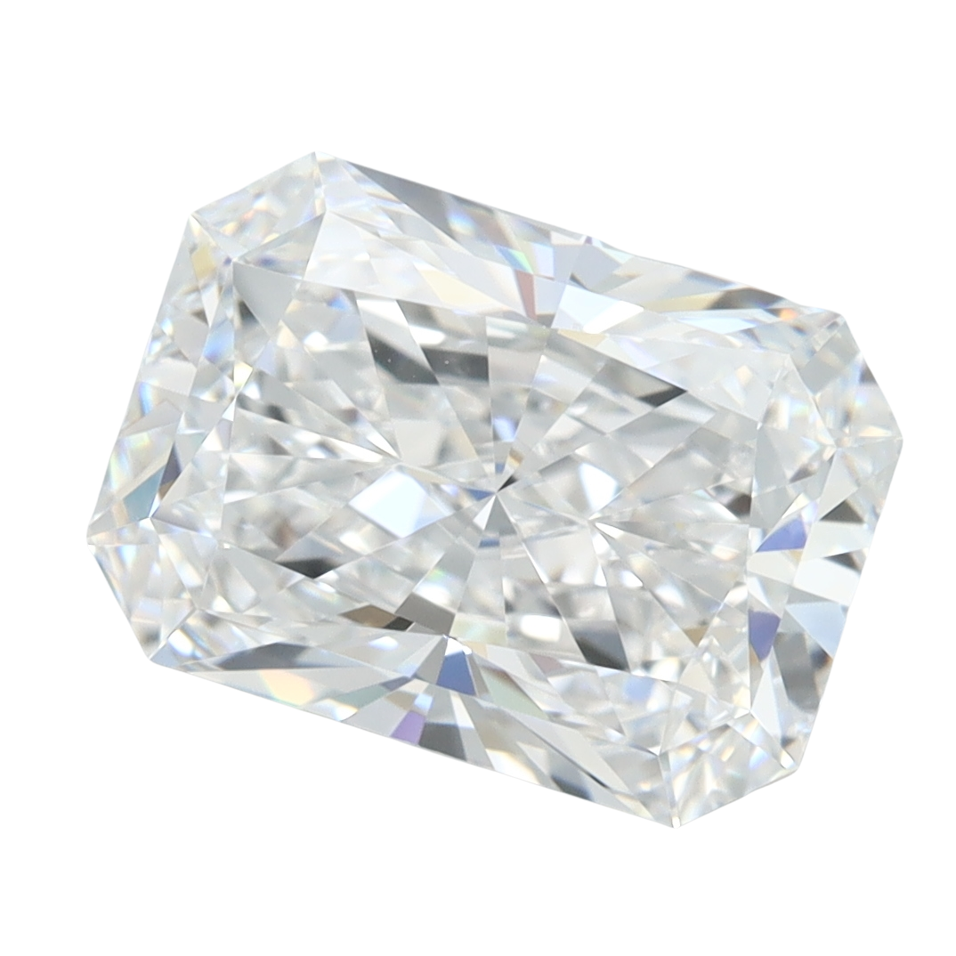 lce_lab_loosediamond_radiant_03-07_if_d_b57f861135e8