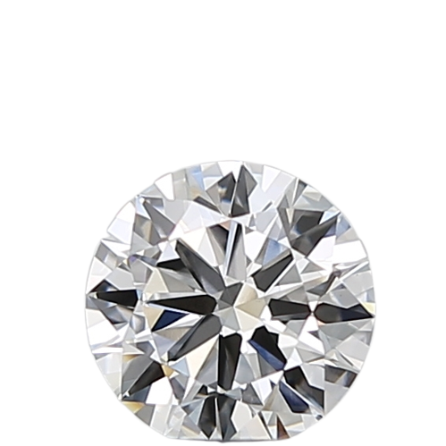 srdl_lab_loosediamond_round_01-01_vvs2_d_e9c38bbb0158