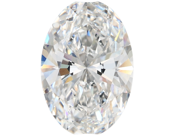 ank_lab_loosediamond_oval_04-10_vvs1_e_9d432cc9977e