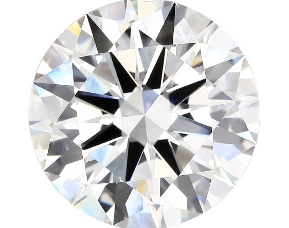 ank_lab_loosediamond_round_13-05_vs1_f_4c165a928982