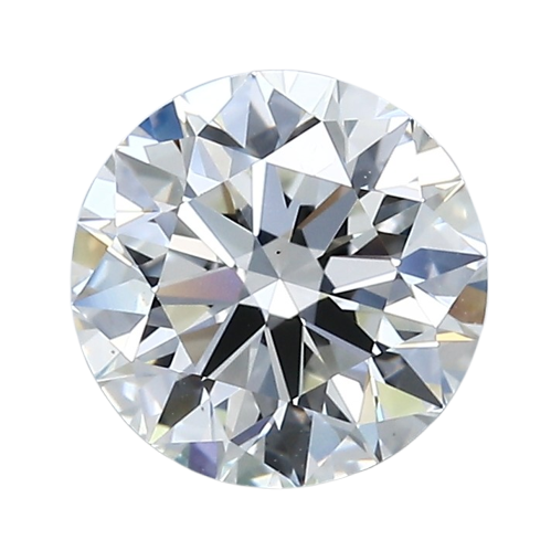 lknt_natural_loosediamond_round_02-02_vs1_i_b4a1f2fc111b