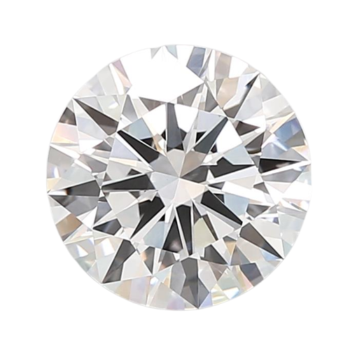 gases_lab_loosediamond_round_04-72_vvs2_e_8df077d46da2