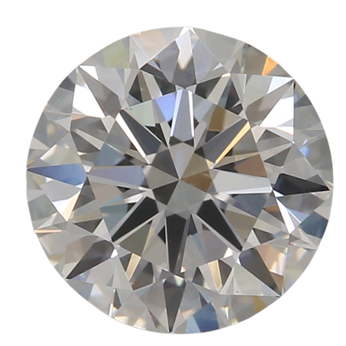 ndil_lab_loosediamond_round_01-57_vvs2_e_d8bbd7a8ba6d