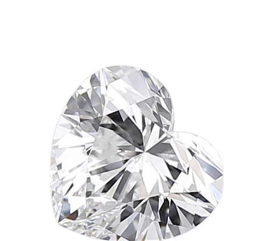 gases_lab_loosediamond_heart_01-50_vs2_e_2dfc61e786bd