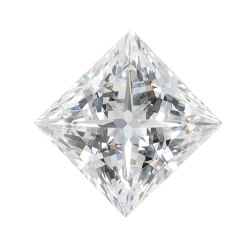 rweu_lab_loosediamond_princess_01-56_if_d_a6db40211486