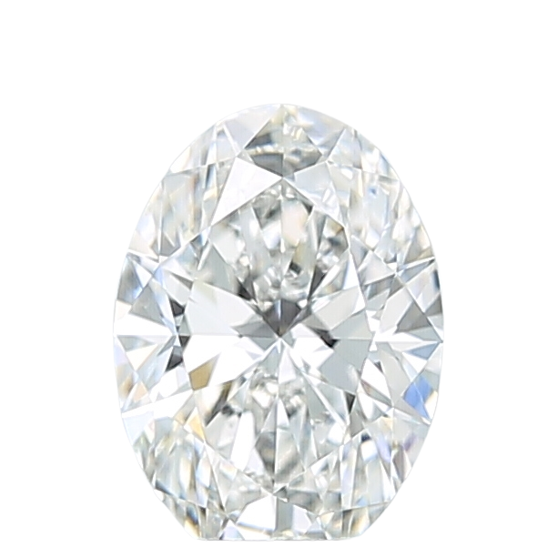 srdl_lab_loosediamond_oval_01-51_vs1_e_c2b40cede1b9