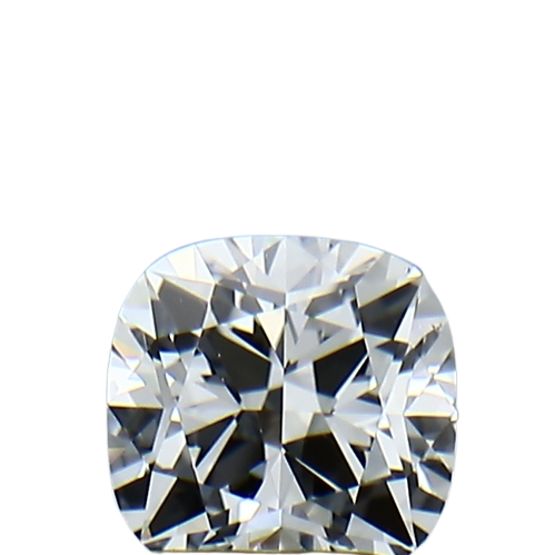 lksb_lab_loosediamond_cushion_01-06_vvs2_d_108a6628513d