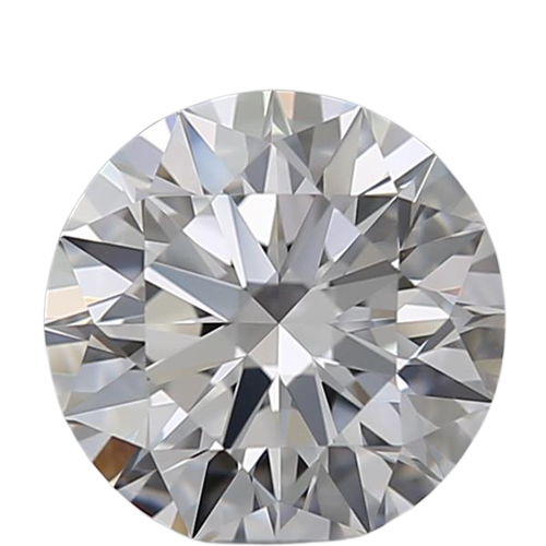 gases_lab_loosediamond_round_01-03_vvs2_d_6339faba9bb4