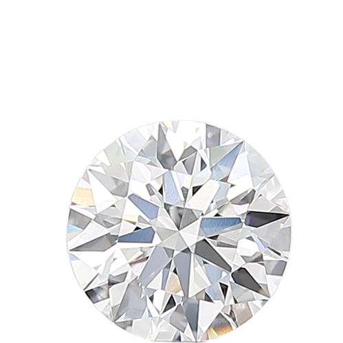 srdl_lab_loosediamond_round_01-01_vvs2_d_46aeabfc1e1b