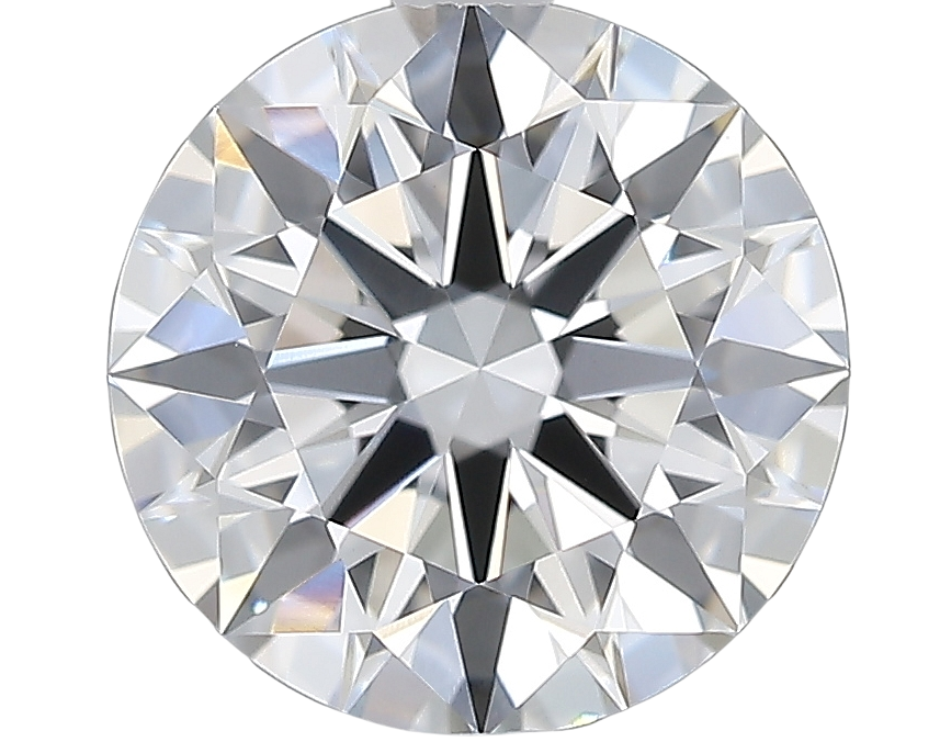 lksb_lab_loosediamond_round_02-37_vvs2_e_a9db3238bc30