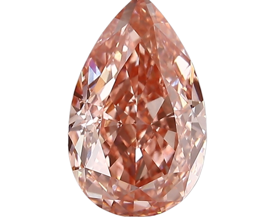 ank_lab_loosediamond_pear_02-35_vs1_pink_e64df9cba4d8