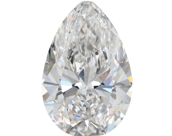 ank_lab_loosediamond_pear_01-76_vvs2_e_1162e840b42a