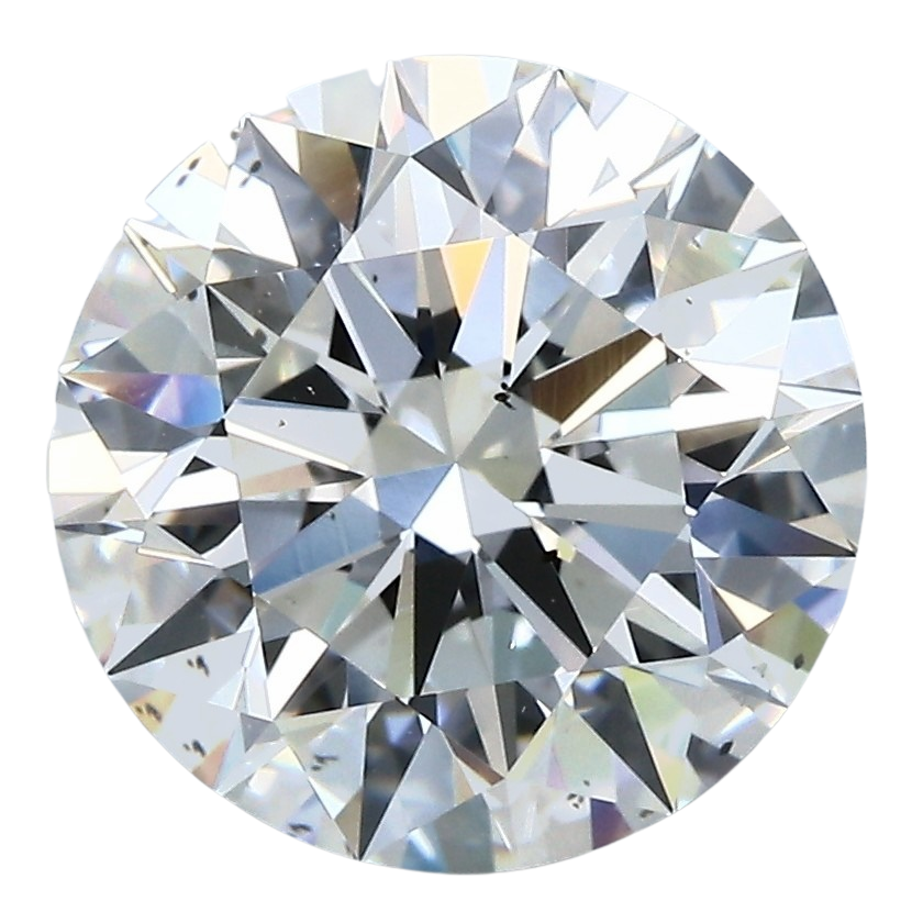 lknt_natural_loosediamond_round_05-03_si1_e_ab67db363a26