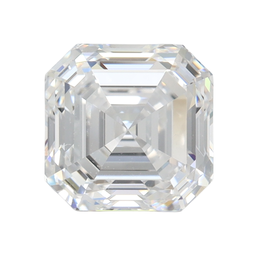 lce_lab_loosediamond_asscher_02-01_if_d_4af64bdd42c4
