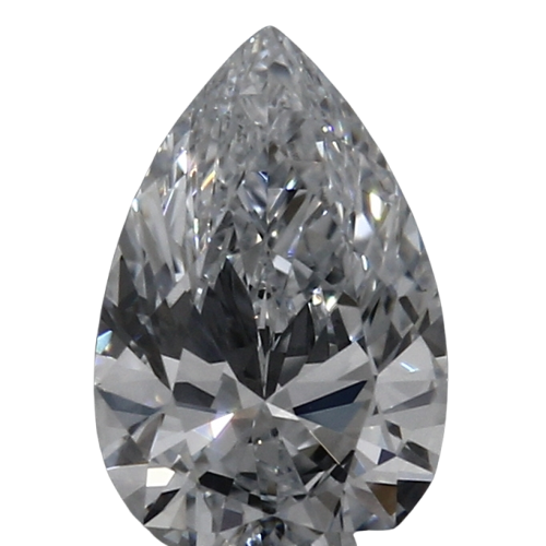 ank_lab_loosediamond_pear_00-45_vvs1_f_a351daf47244