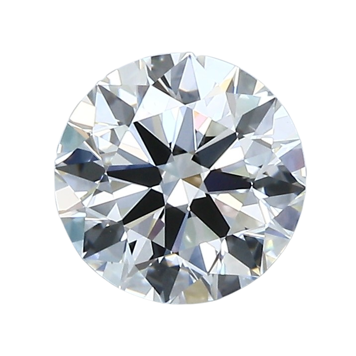 lknt_natural_loosediamond_round_01-63_vvs1_g_9e8301d77645