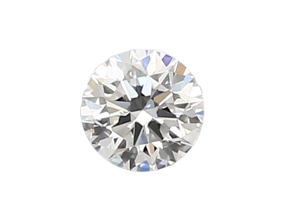 ank_lab_loosediamond_round_00-47_vvs1_d_918a89901bd8