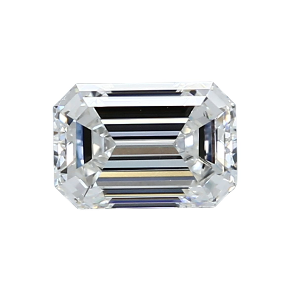 hrs_lab_loosediamond_emerald_00-94_vs1_e_64f32f2cc8ad