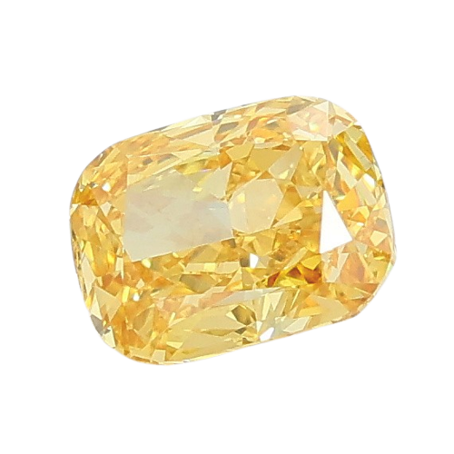 gases_lab_loosediamond_elongatedcushion_01-02_vs1_yellow_9314c830304f