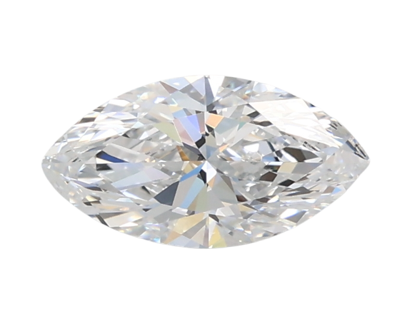 ank_lab_loosediamond_marquise_00-73_vvs1_d_eb9d59da2ff4