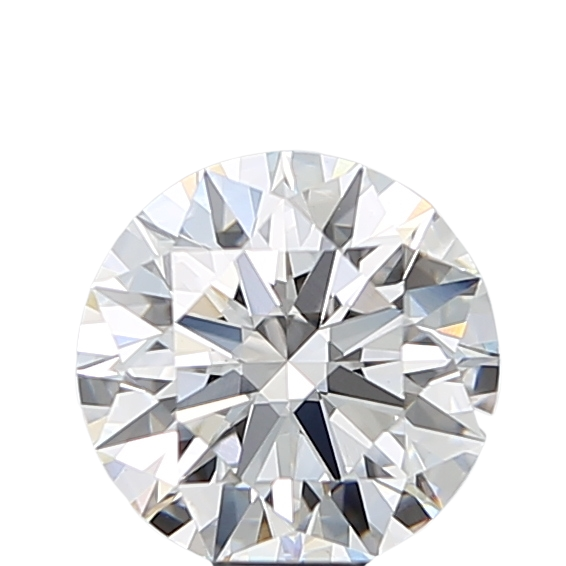 srdl_lab_loosediamond_round_01-60_vvs2_e_395802d15f5d
