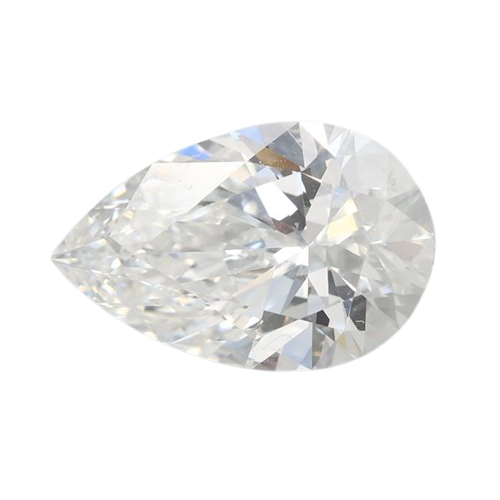 aslb_lab_loosediamond_pear_02-71_vvs2_e_b254ecc0a862