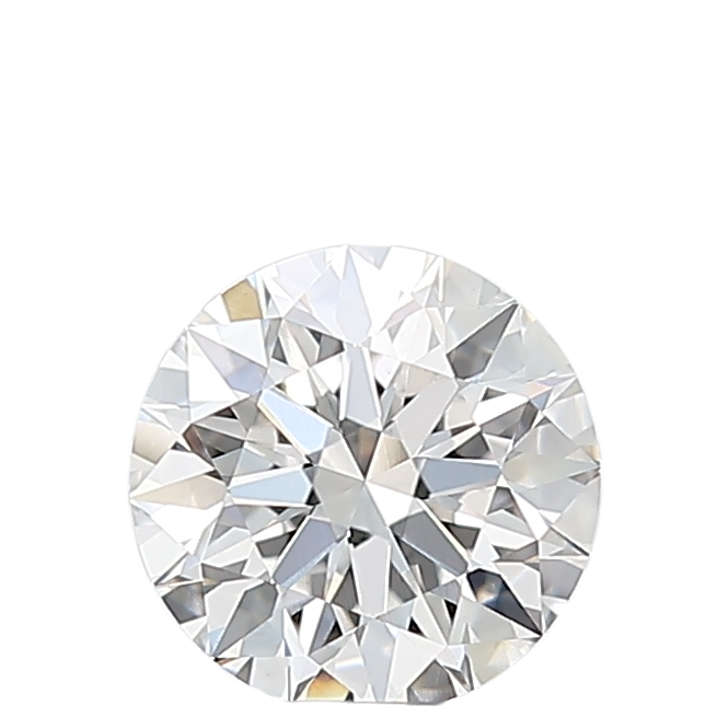 srdl_lab_loosediamond_round_01-10_vs1_e_78c47eb58a16