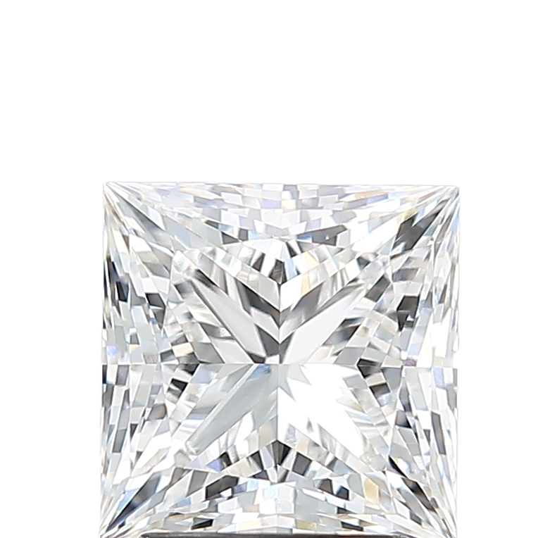 srdl_lab_loosediamond_princess_03-08_vvs2_f_39c589c8871f